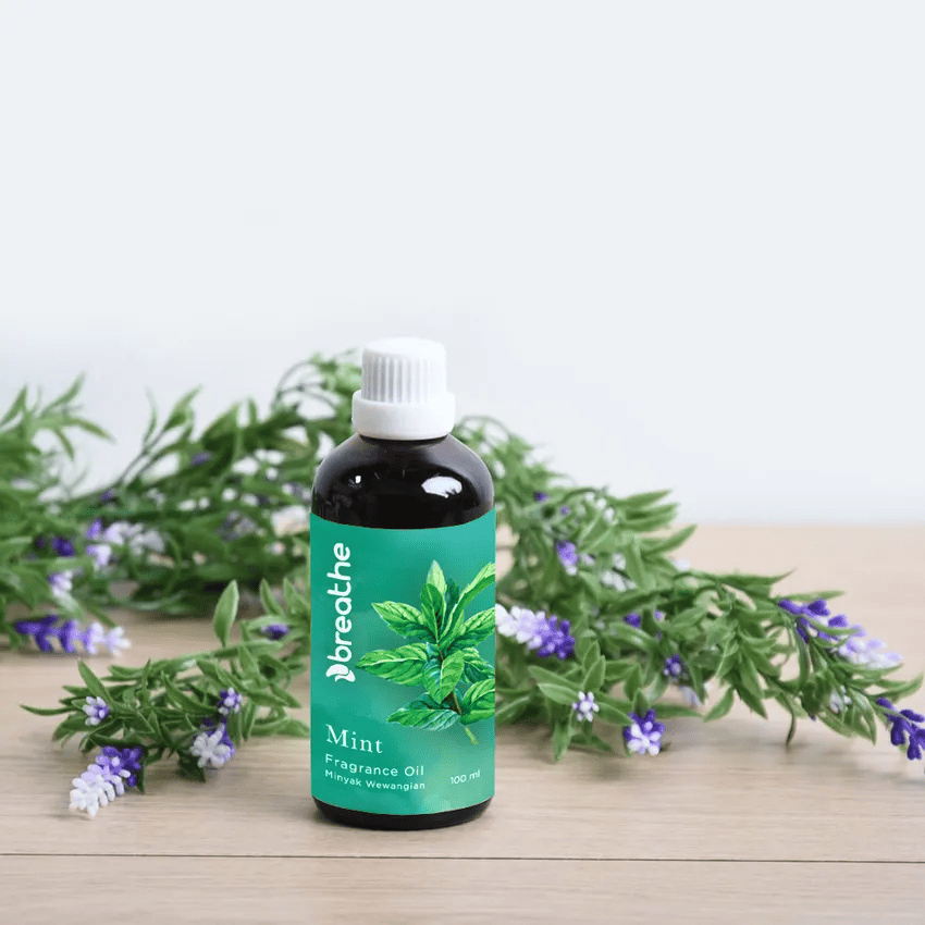 essential-oil-untuk-batuk-pilek