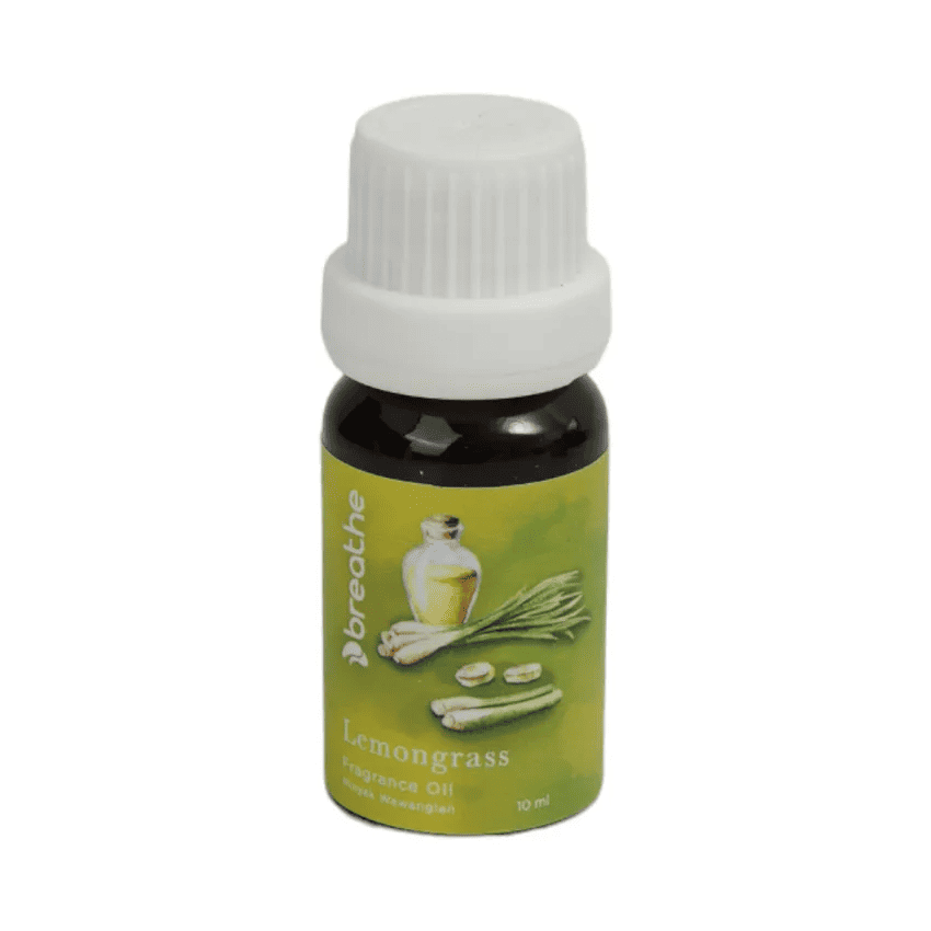 essential-oil-untuk-batuk-pilek