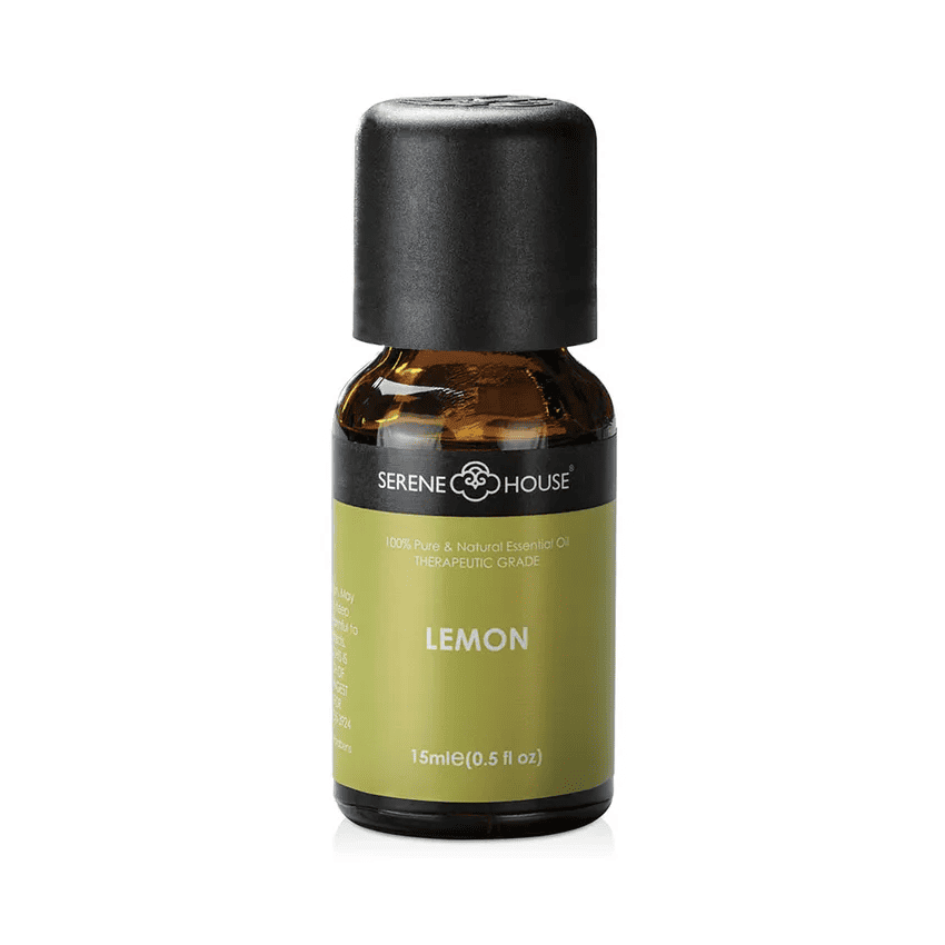 essential-oil-untuk-batuk-pilek