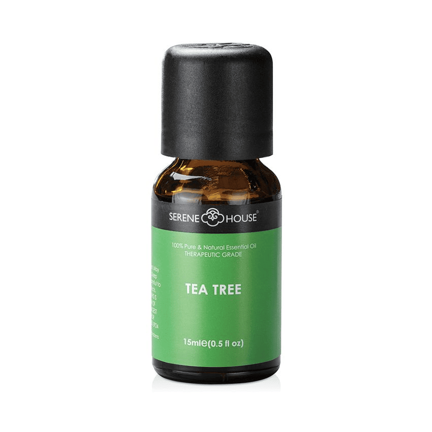 essential-oil-untuk-batuk-pilek