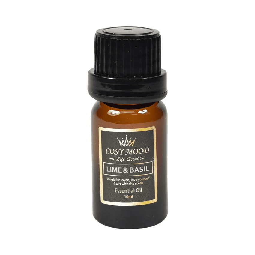 essential-oil-untuk-batuk-pilek