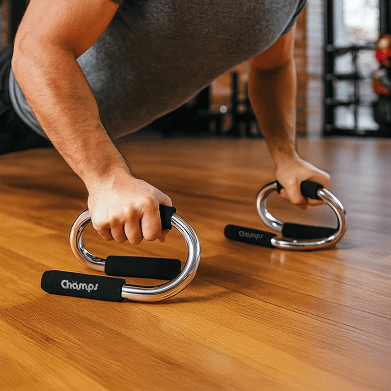 latihan-circuit-training