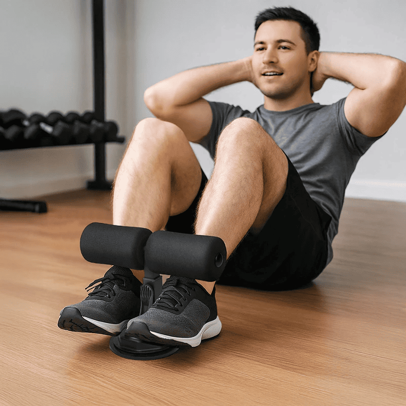 latihan-circuit-training