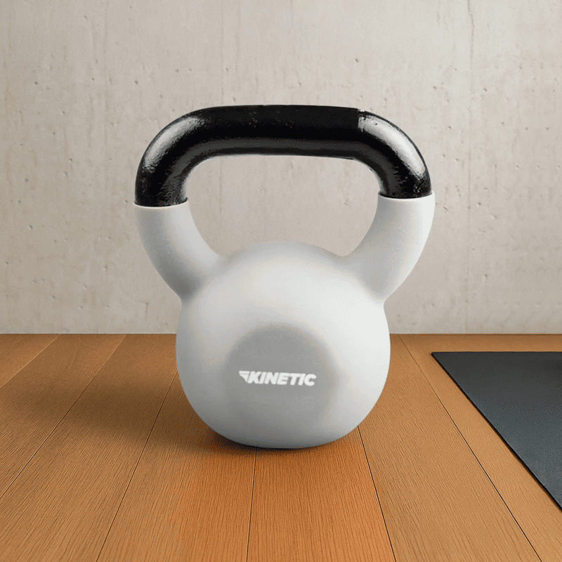latihan-circuit-training