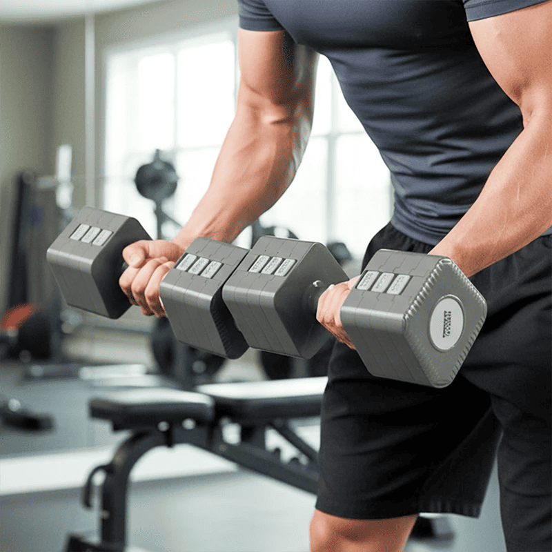 latihan-circuit-training