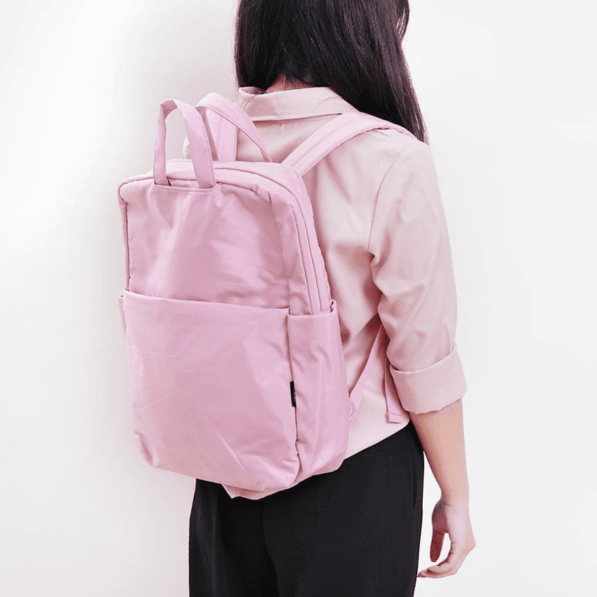 tas-sekolah-anak-perempuan