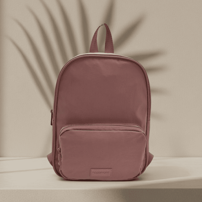 tas-sekolah-anak-perempuan