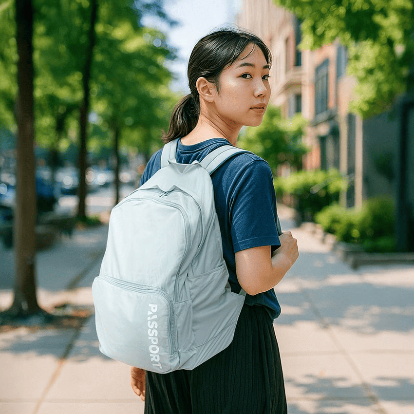 tas-sekolah-anak-perempuan