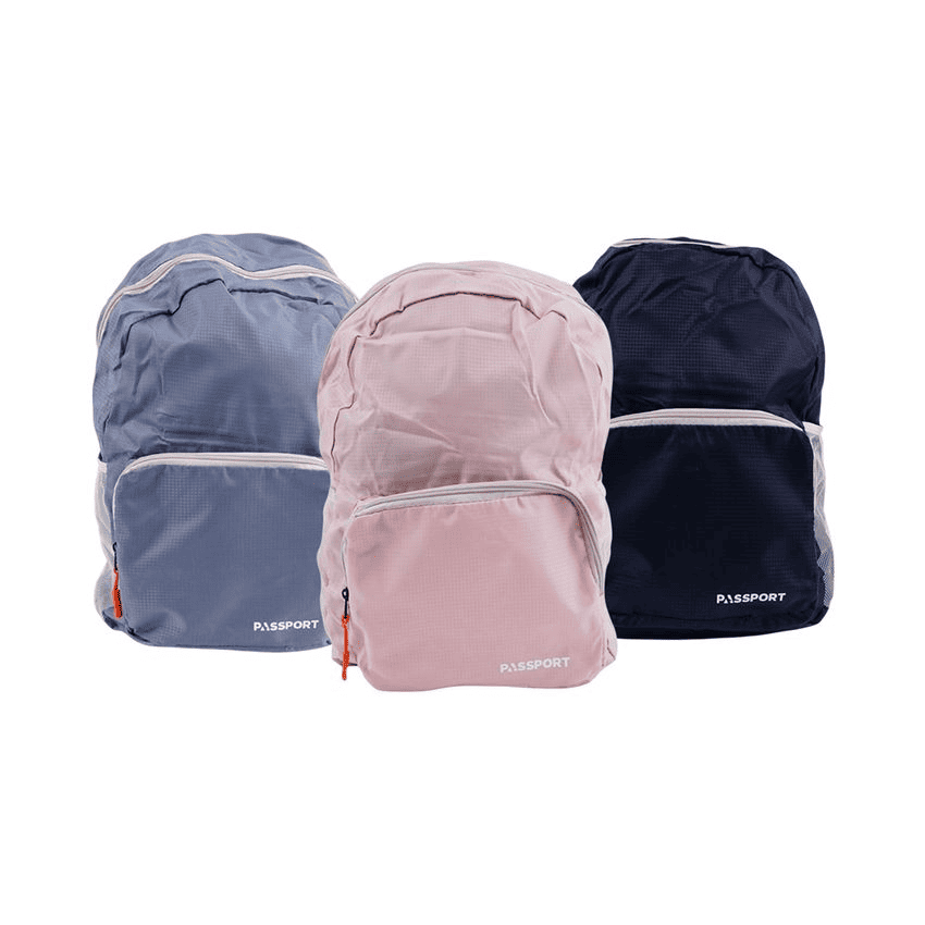 tas-sekolah-anak-perempuan