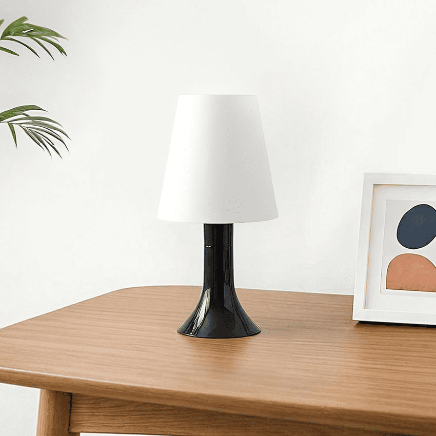lampu-kamar-aesthetic