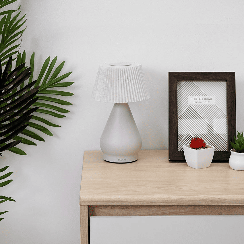 lampu-kamar-aesthetic