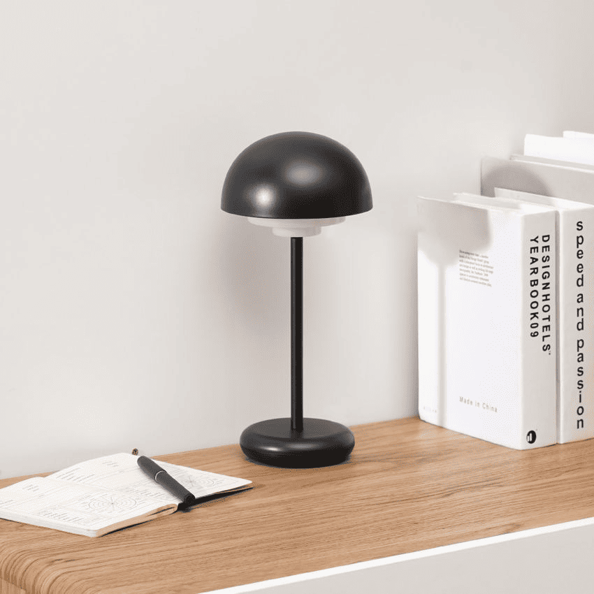 lampu-kamar-aesthetic