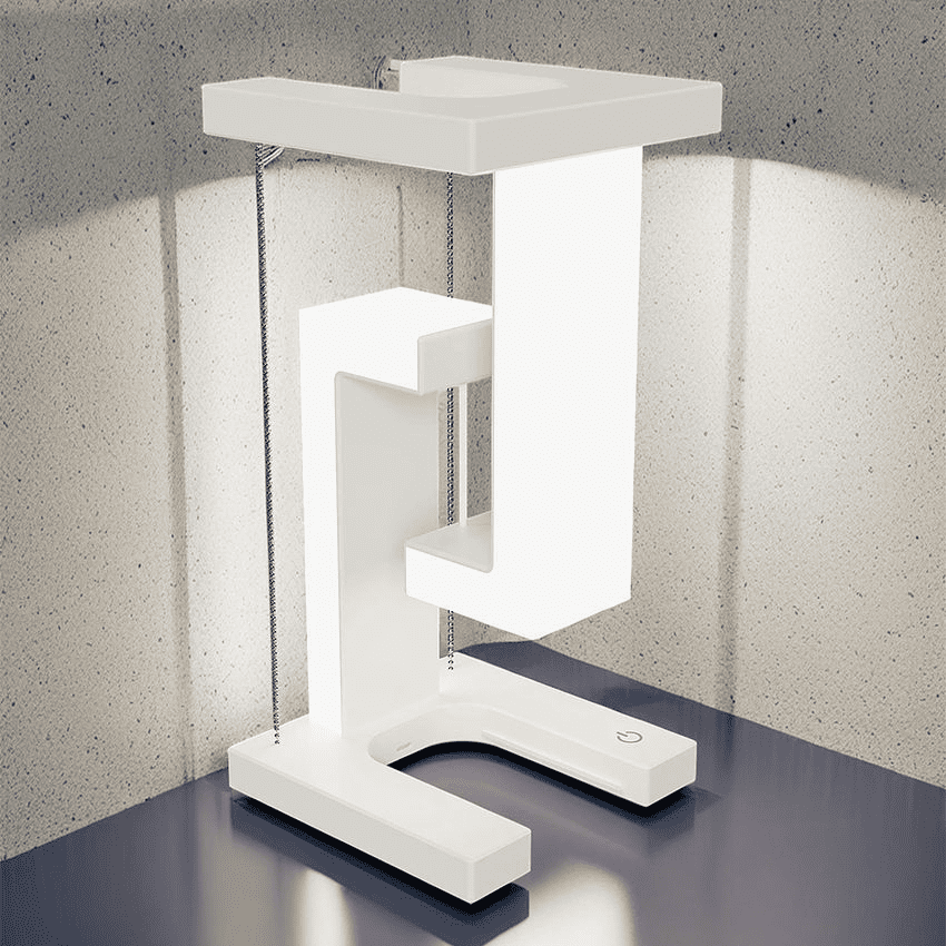 lampu-kamar-aesthetic