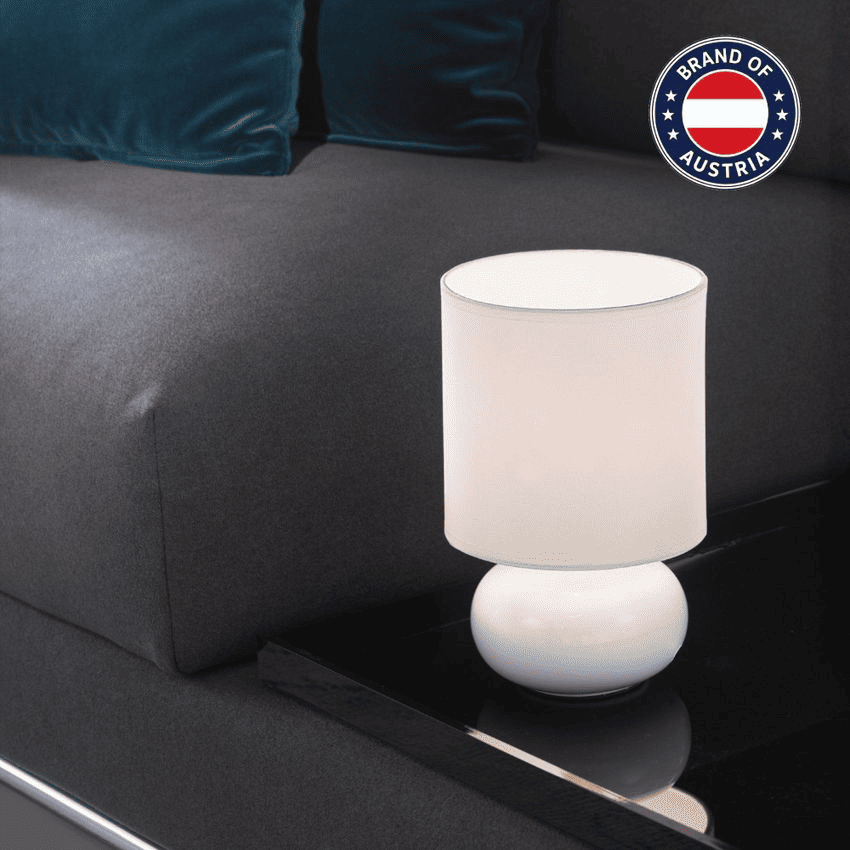 lampu-kamar-aesthetic