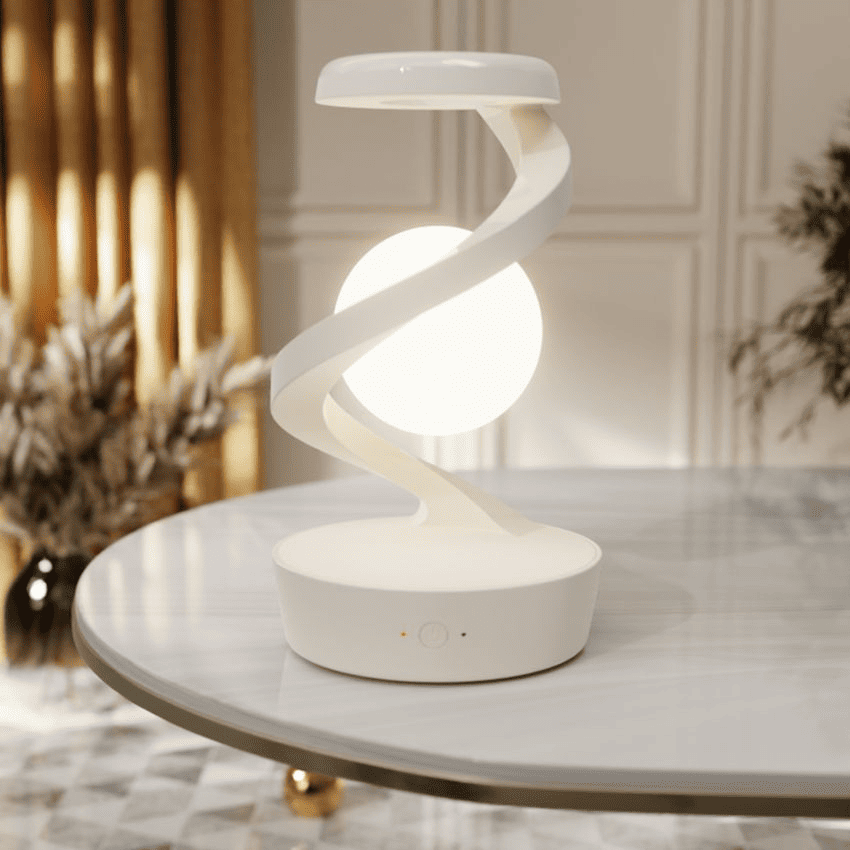 lampu-kamar-aesthetic