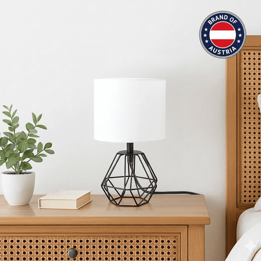 lampu-kamar-aesthetic