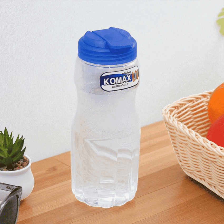 apa-itu-detox