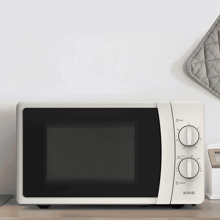 apa-itu-microwave