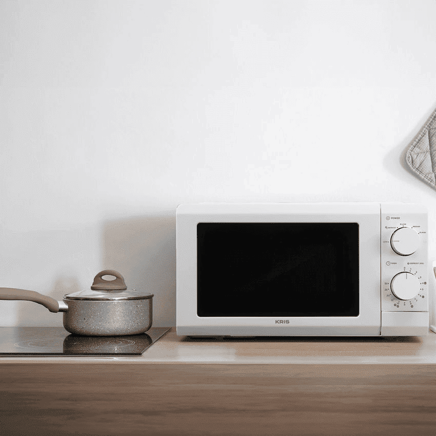 apa-itu-microwave