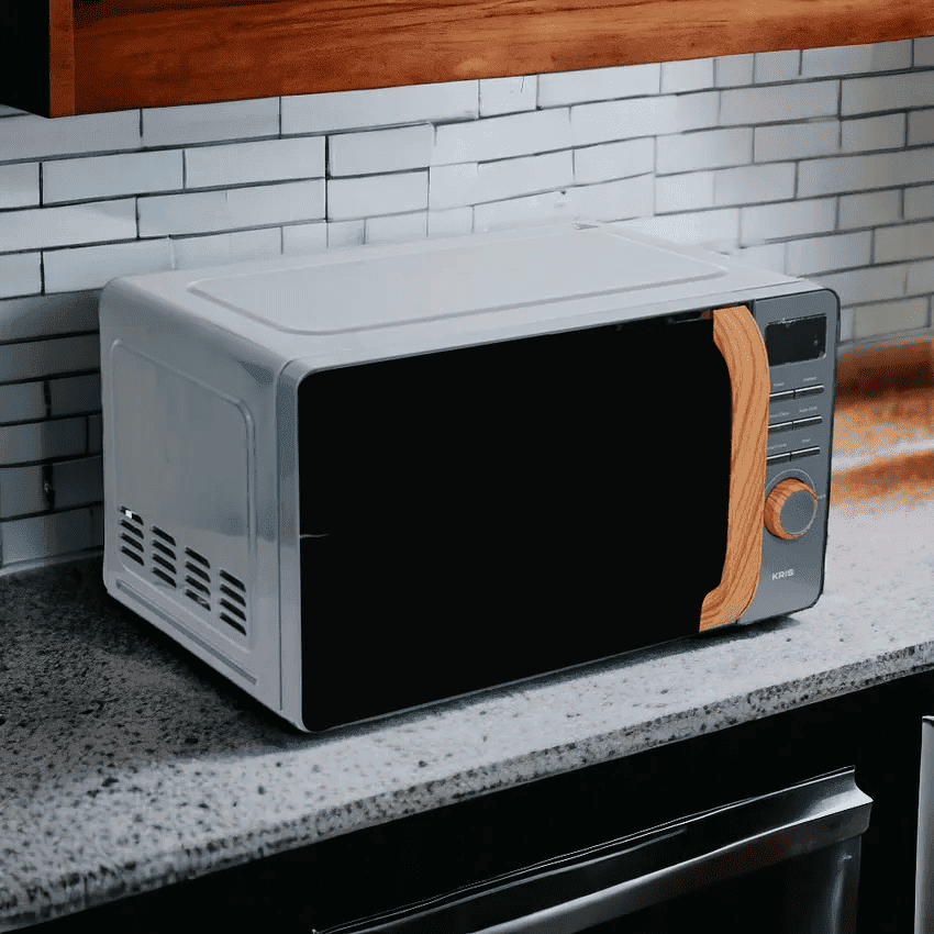apa-itu-microwave