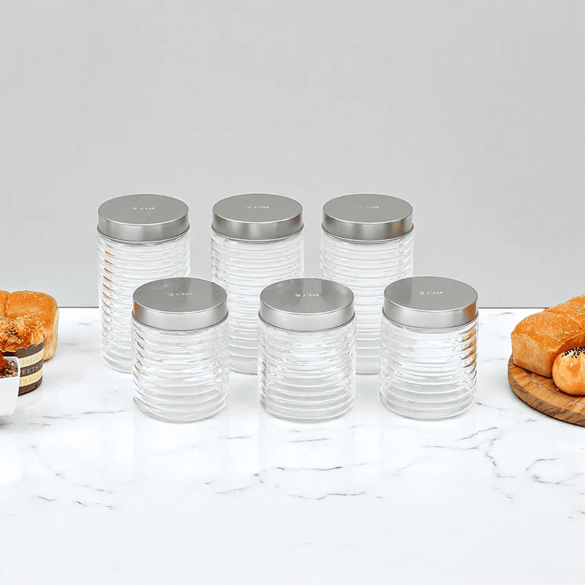 toples-kue-lebaran-mewah