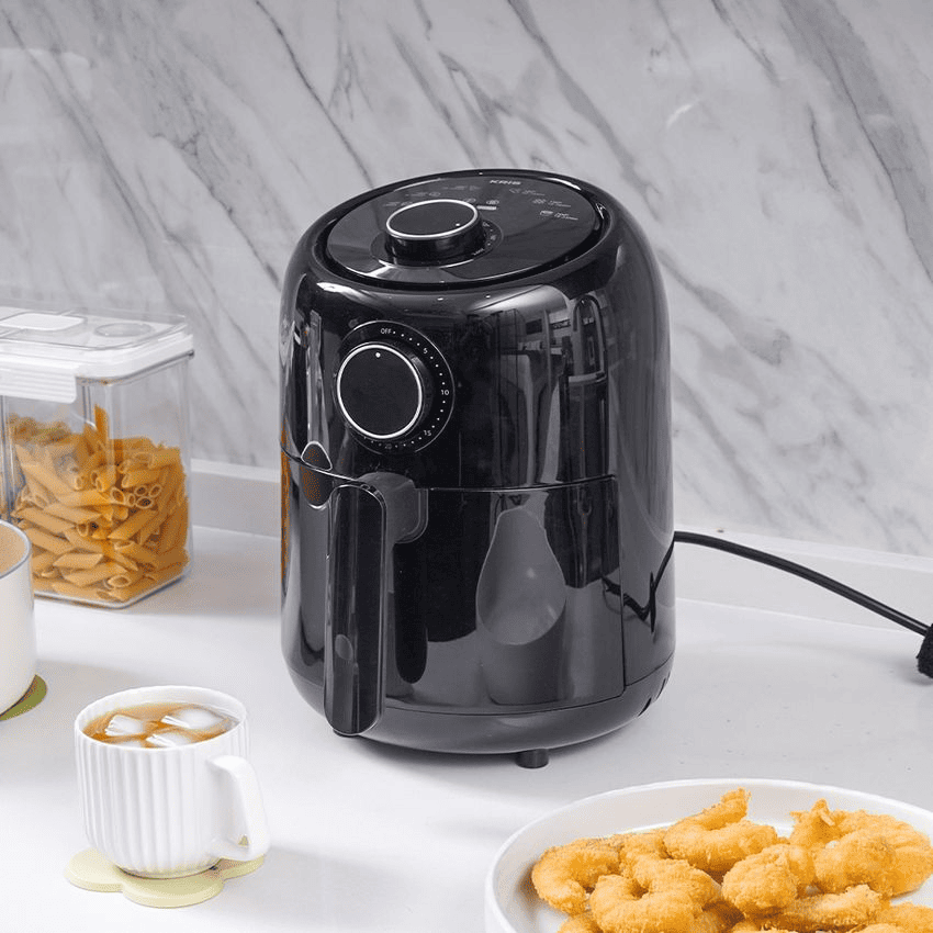 fungsi-air-fryer