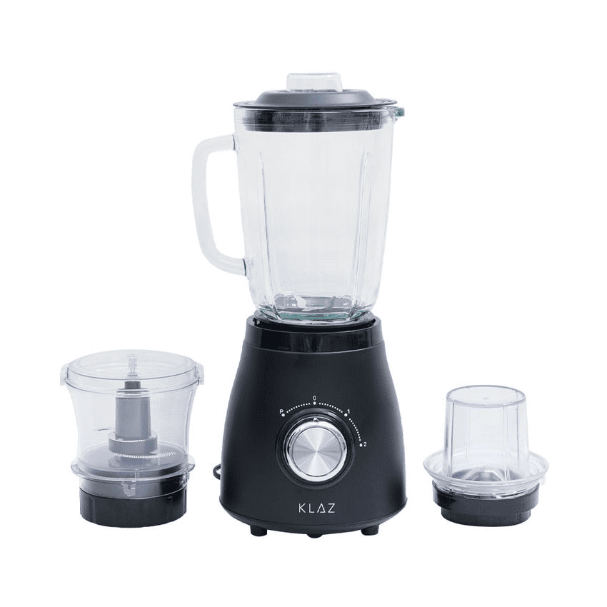 apakah-blender-bisa-untuk-menggiling-daging