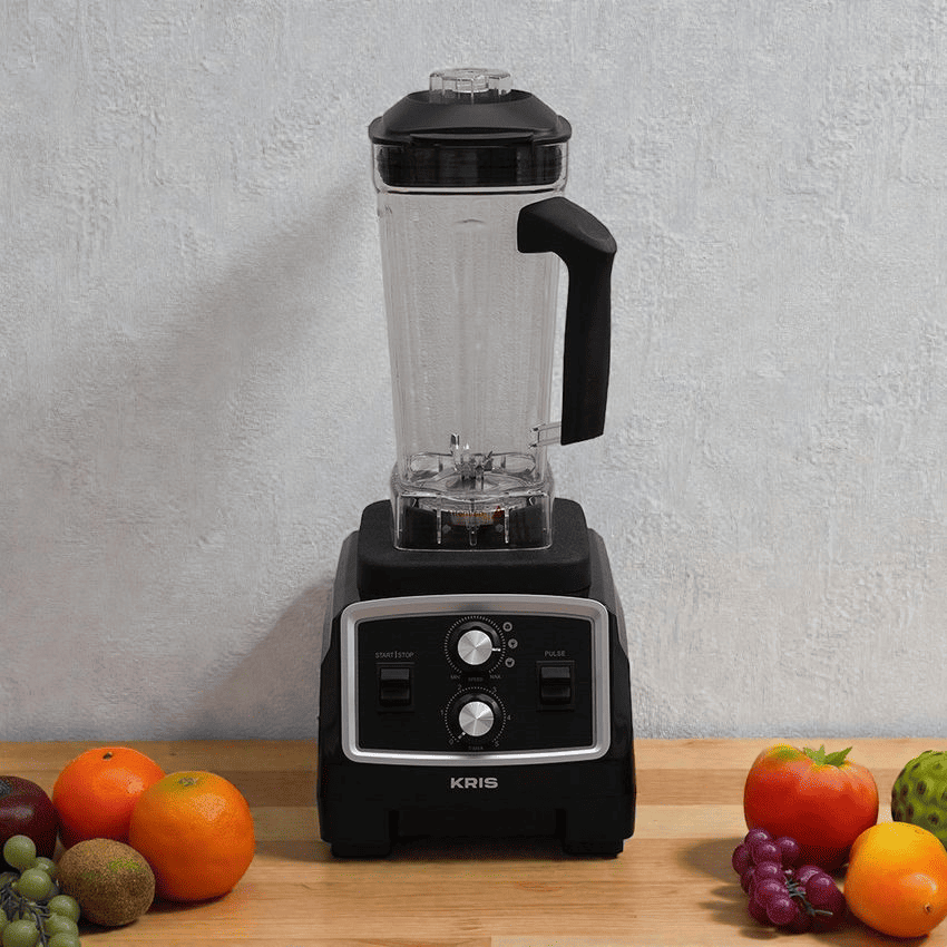 apakah-blender-bisa-untuk-menggiling-daging