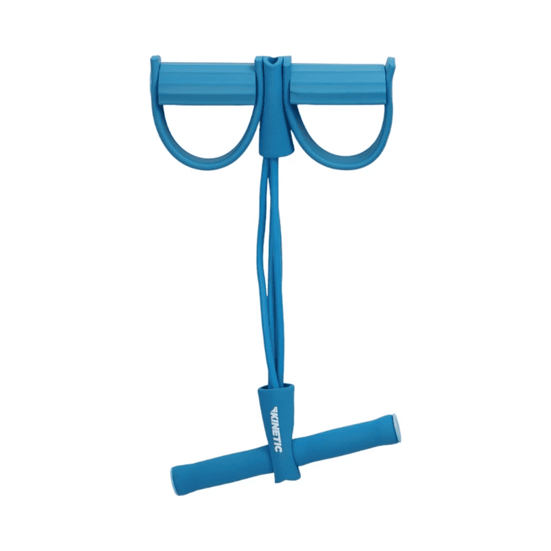 body-trimmer
