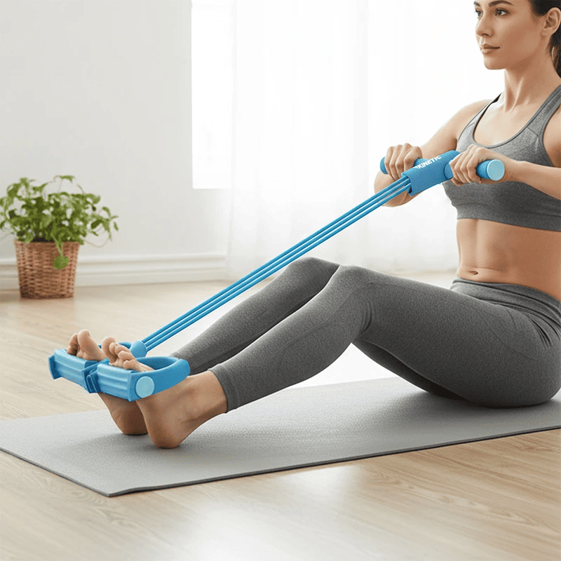 main image for Rekomendasi Body Trimmer Terbaik, Olahraga Tanpa ke Gym!