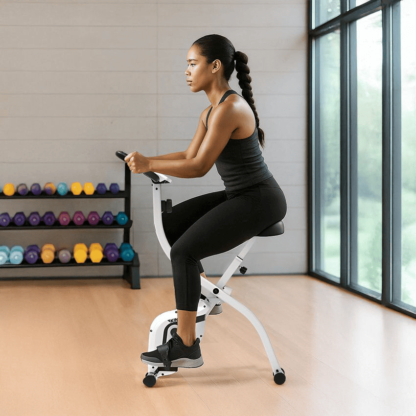 pemanasan-sebelum-gym