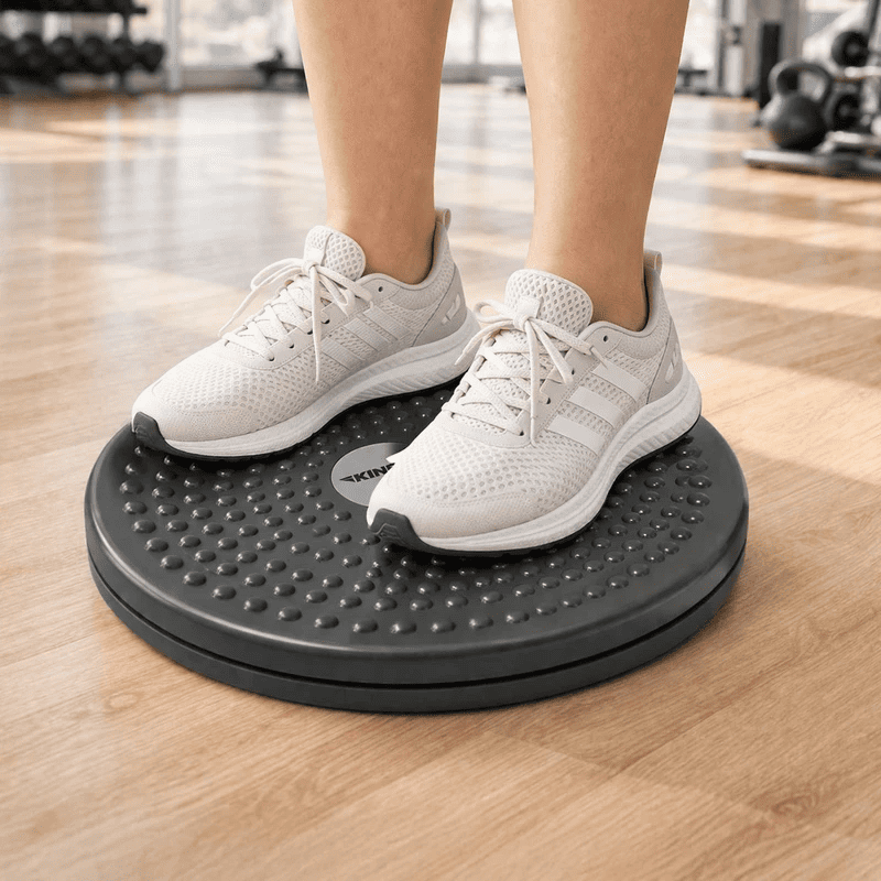pemanasan-sebelum-gym