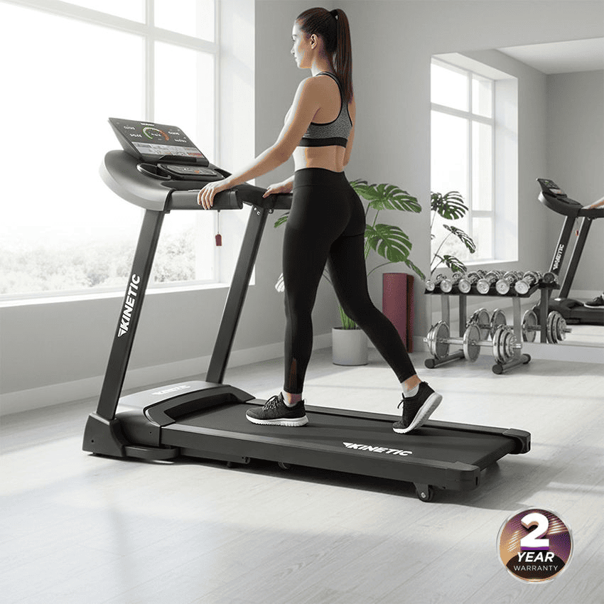pemanasan-sebelum-gym