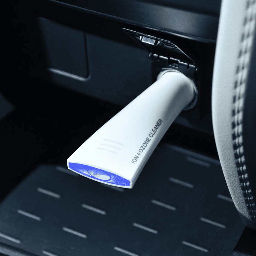 air-purifier-mobil