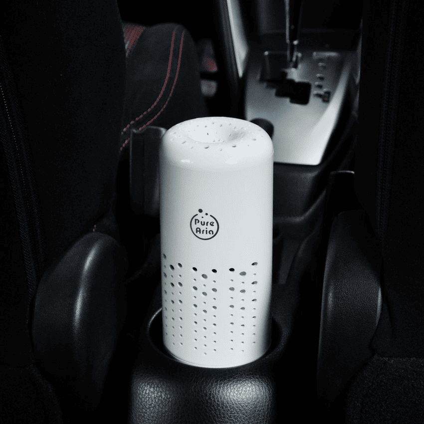 air-purifier-mobil