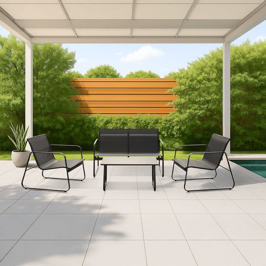 gazebo-minimalis