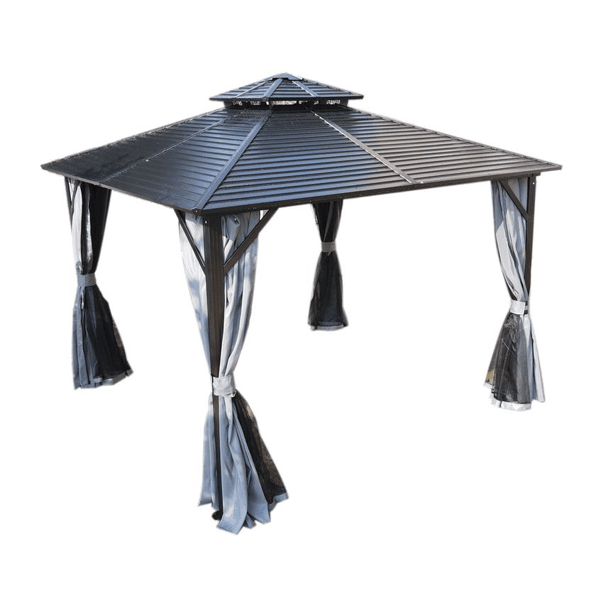 gazebo-minimalis