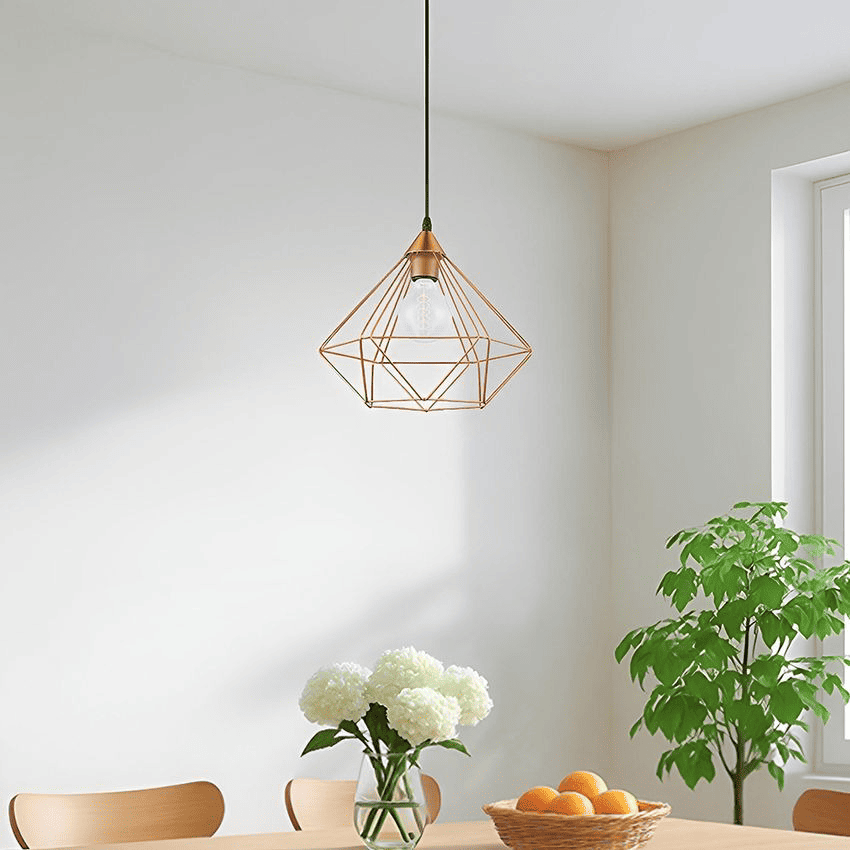 gazebo-minimalis