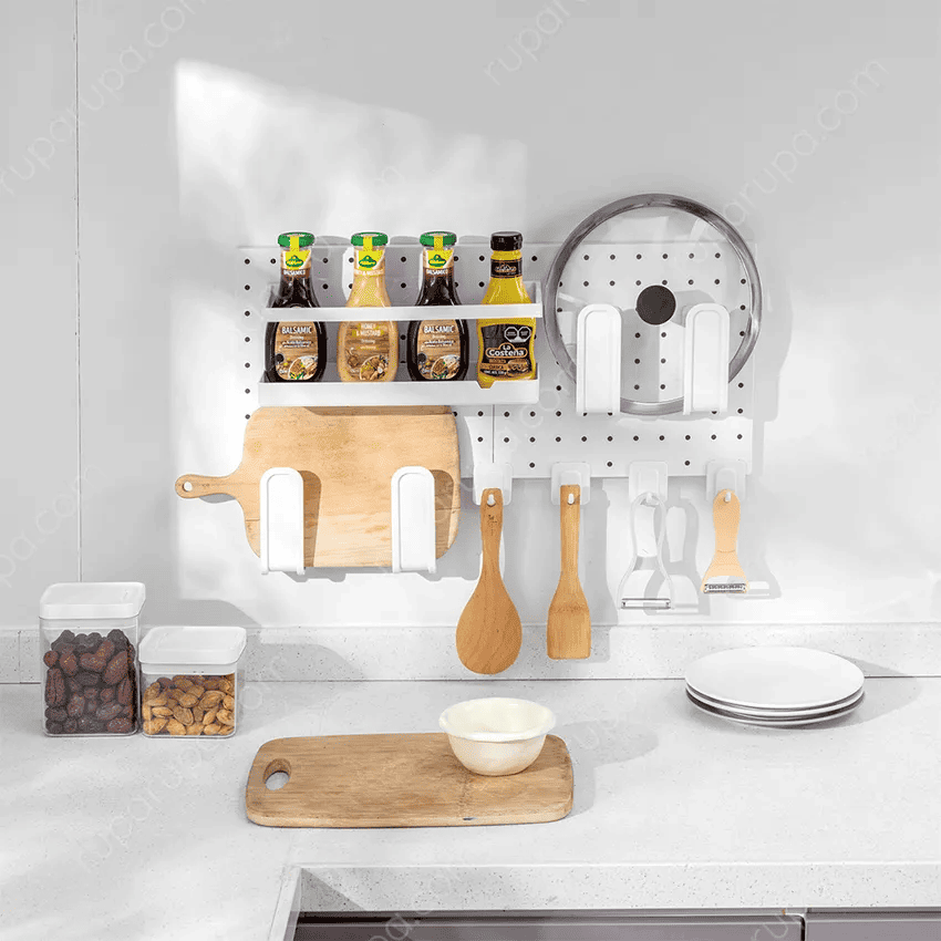 rak-dapur-serbaguna
