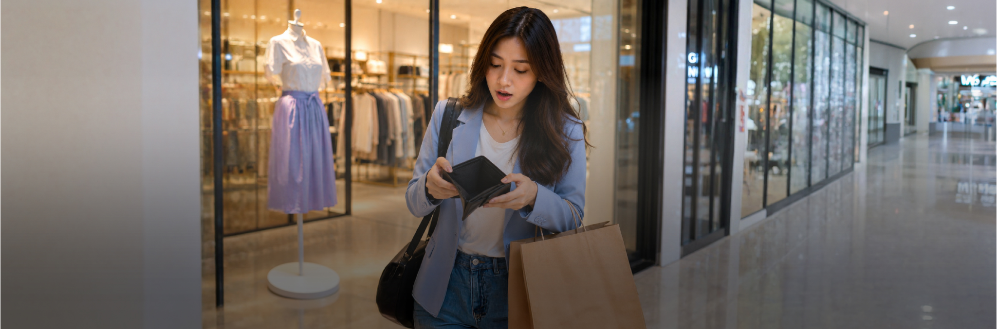 main image for 5 Ways to Smartly Save and Manage Your Shopping Budget In This Economy