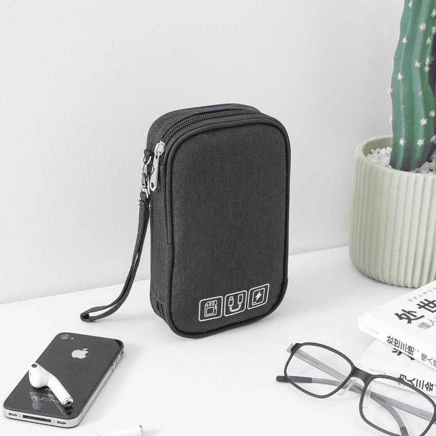 tas-organizer