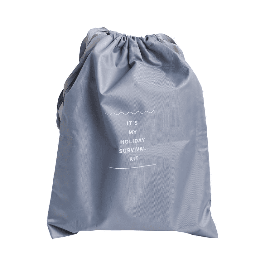tas-organizer