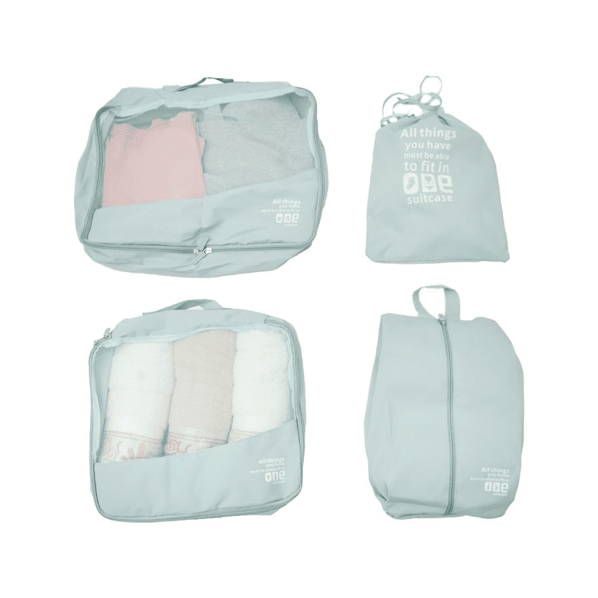 tas-organizer