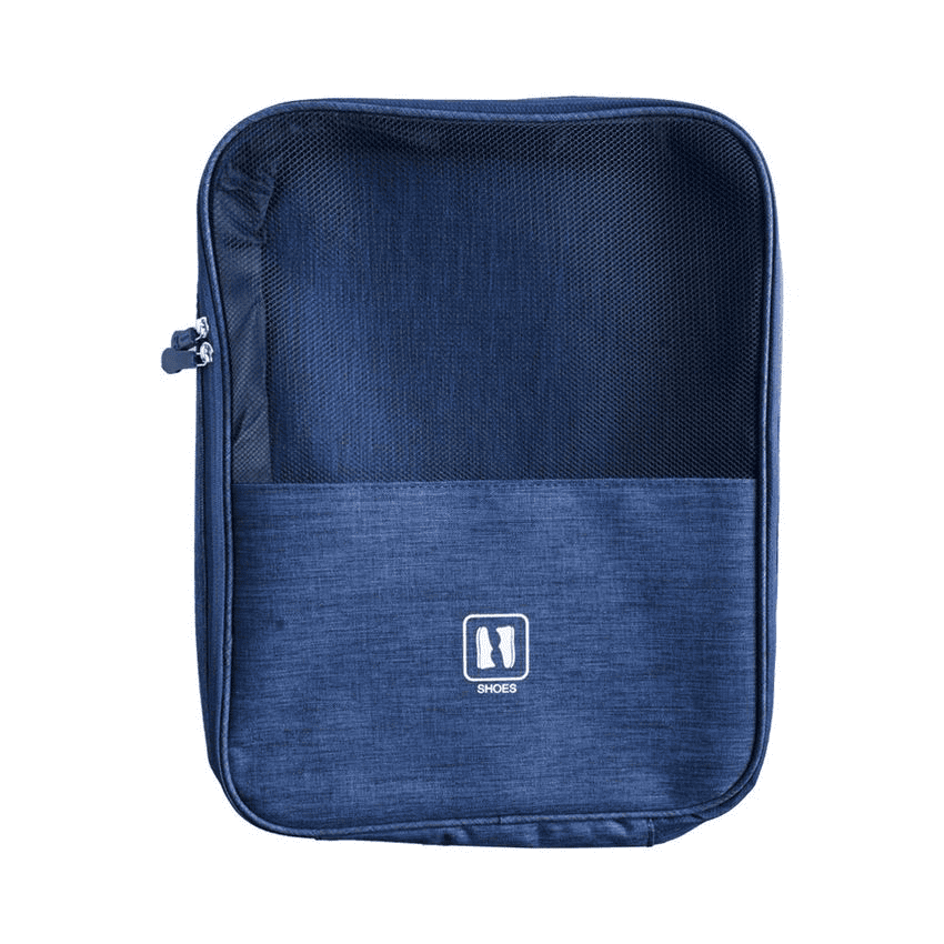 tas-organizer
