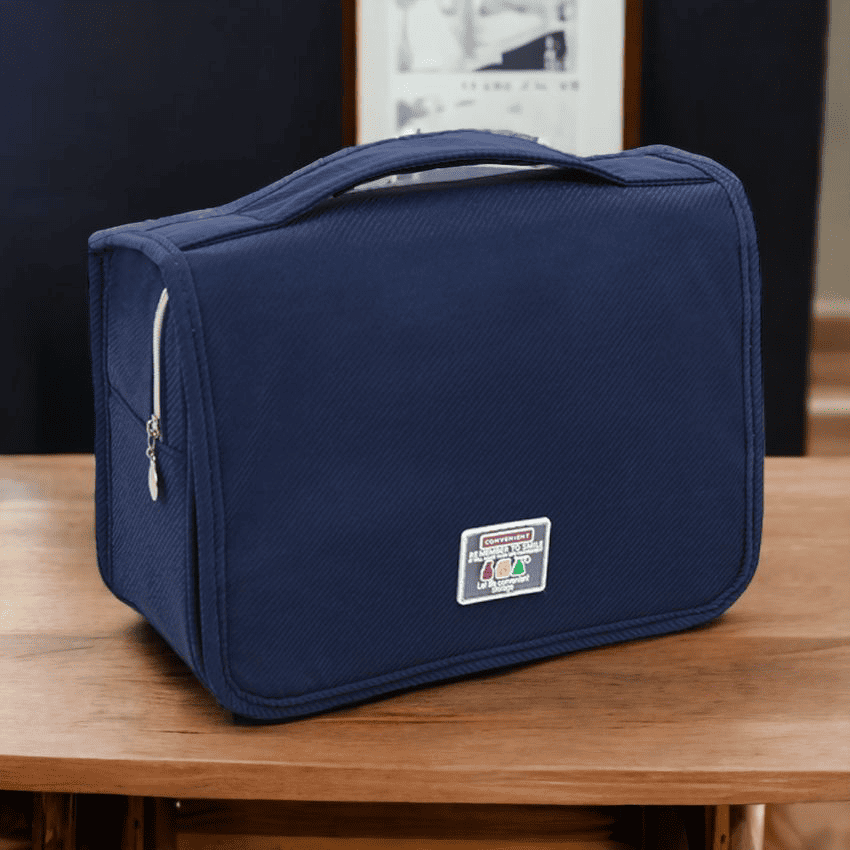 tas-organizer