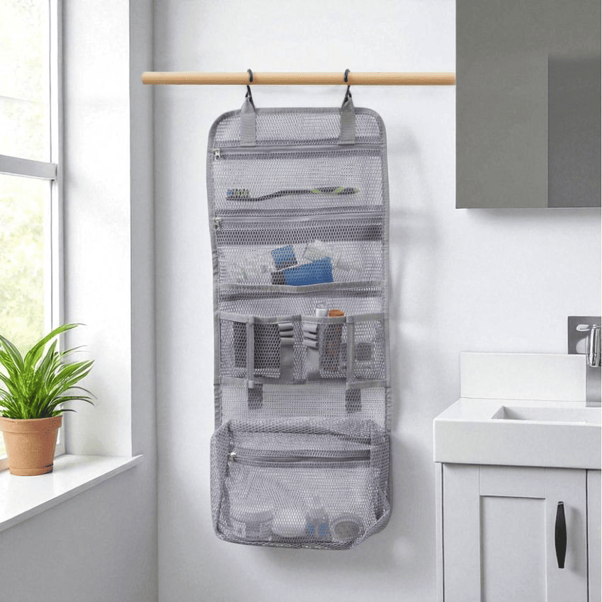tas-organizer