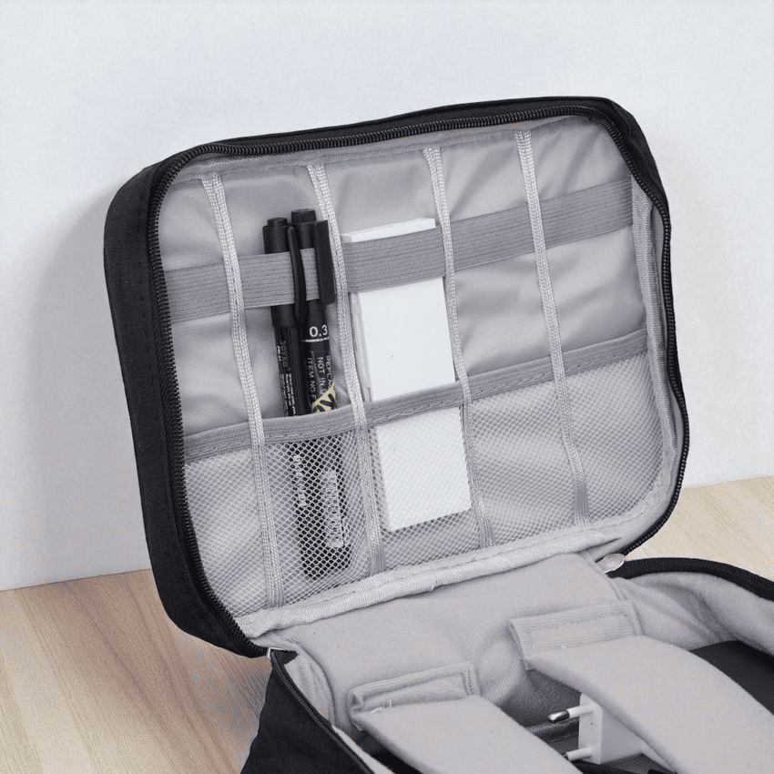 tas-organizer