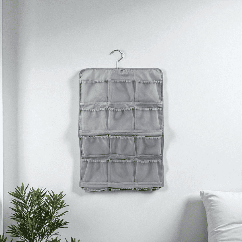 tas-organizer