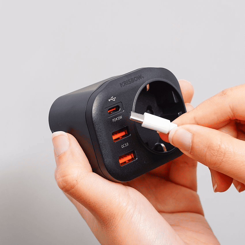 perbedaan-adaptor-dan-charger
