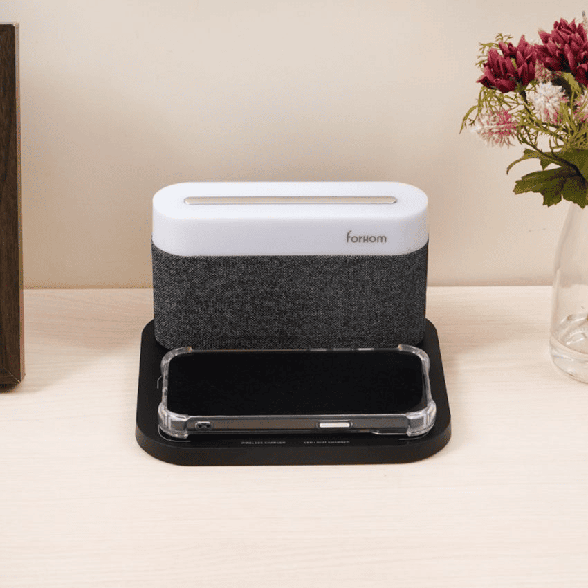 perbedaan-adaptor-dan-charger
